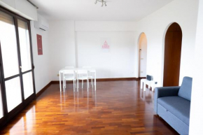 Ermete Eur House